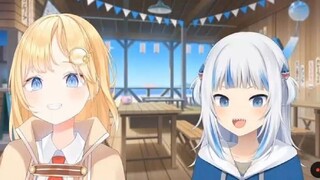 holollive the movie 1 AMESAME the movie