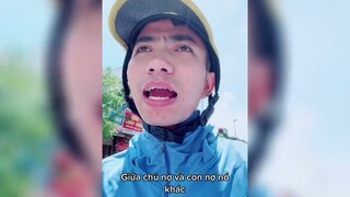 Tổng hợp những chúa hề ktln ngoài đời thực #P12