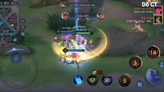 Gildur.exe ( Sp Nhưng Tôi Thích Ks Mạng )