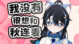 【汀汀汀TTT】q0g的丑态
