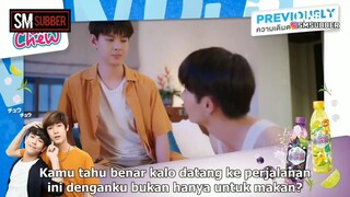 √√Kenapa Kamu {{Why.A.U}}√√ Sub.indo eps.10 ((BL-Thailand)).