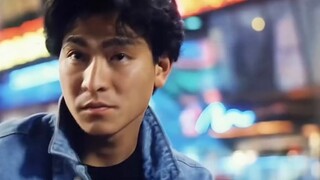 Jika Anda mengikuti saya, saya tidak bisa memberi Anda apa pun. Apakah Anda akan menyesalinya?