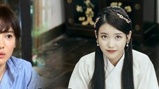 Punch, the queen of Korean drama OST, you may not know her, but you have definitely heard her songs