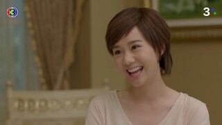 บัลลังก์ดอกไม้ EP.4