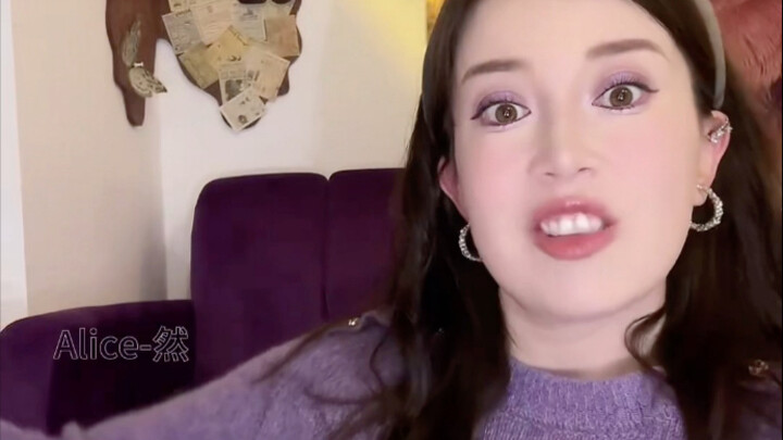 Little old boy, totally got this!