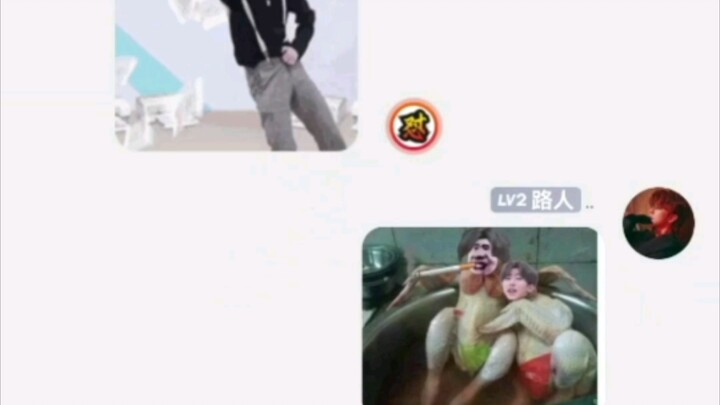 Launch the final assault!! (Hit five groups in a row, battled hard for 50 minutes)