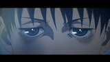 Jujutsu Kaisen 0: The Movie Trailer [Vietsub]