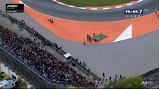 [ Archived ] Live MotoGP Valencia GP • Trans7 HD • [ 18 Nov 2025 ] • [ IndiHomeTV Feed ]