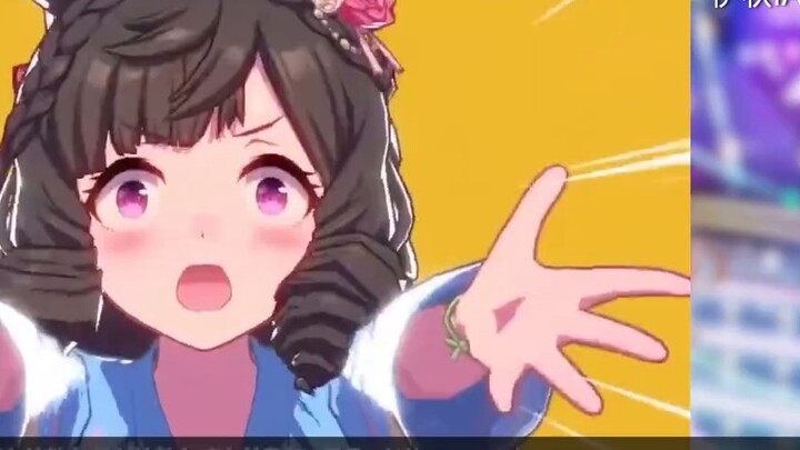 Ruby đầu tiên không thể cưỡng lại ham muốn của Trainer [Reaction Collection]