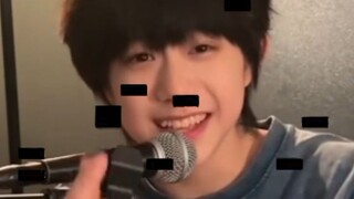 yiheng