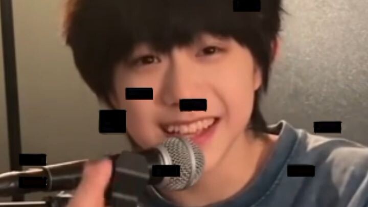 yiheng