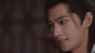 عودة هان لي إلى عالم البشر في مرحلة تشي جي، إنها بالفعل رواية خفيفة ممتعة عن التحول إلى كائن خارق! ف