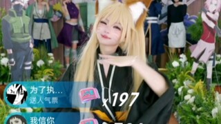 Cuối cùng tôi cũng hiểu tại sao Obito lại dễ dàng bị Naruto thuyết phục.