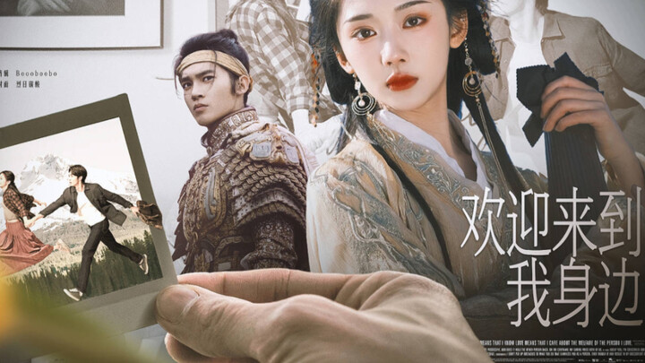 “真官配驾到 统统闪开！”