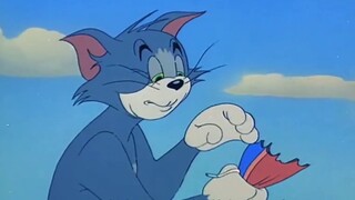 100 yuan di mata siswa sekolah dasar vs. 100 yuan di mata siswa sekolah menengah vs. 100 yuan di mat