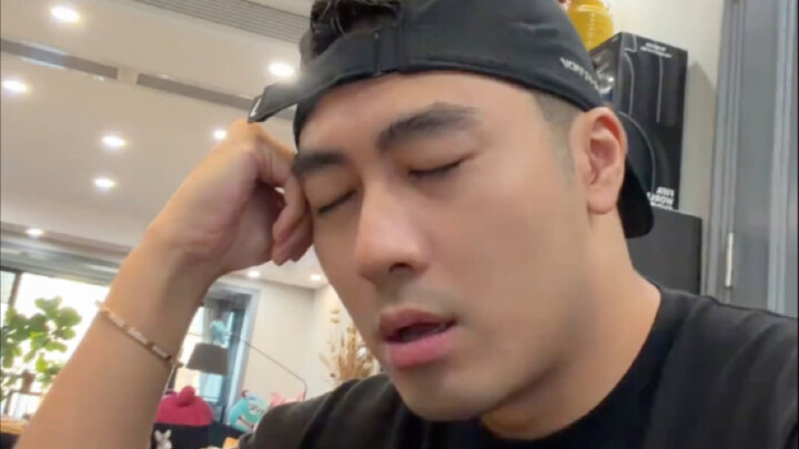 วันนี้ทุกคนกินอะไรกันบ้าง