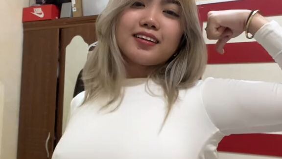 😙😙😙😍😍😍