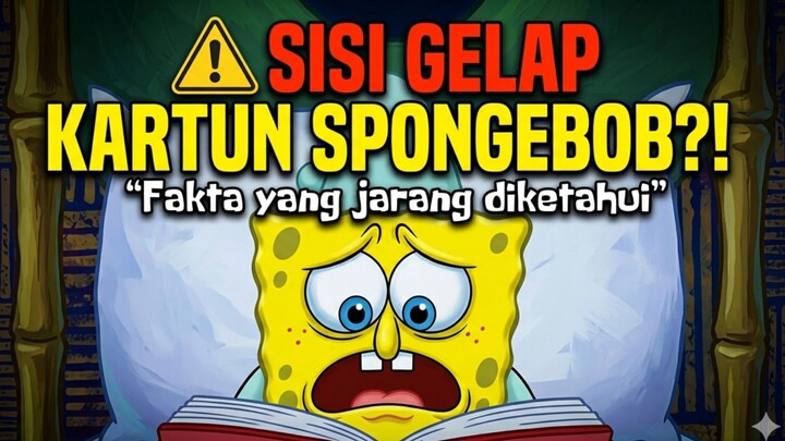 Ternyata 'fans' Kevin bukan sekadar dibuat lucu... ada alasannya di dunia nyata. 👀