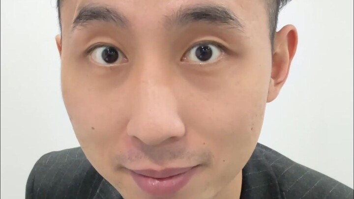 Status Laporan Tahunan Saat Ini