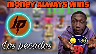 Most Annoying Strategy Make You Richest...