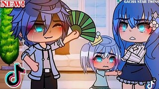 GachaLife TikTok Compilation 🔥 #224