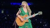 Say Don't Go- Surprise Song Eras Tour Inang Kulot Taylor Swift