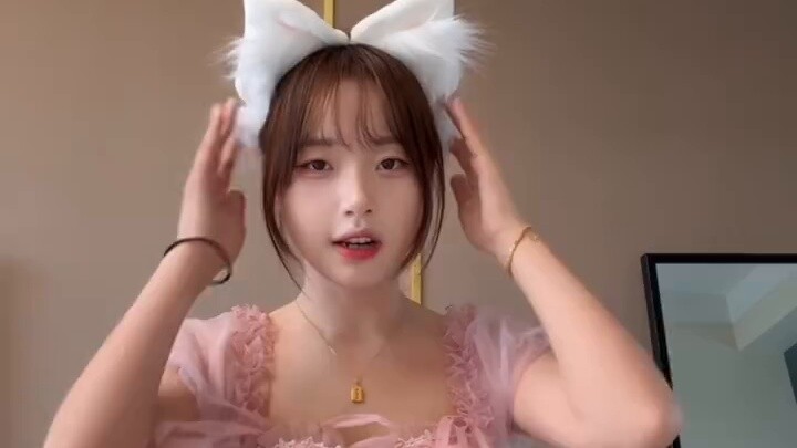 Tại sao điệu nhảy này lại khó thế?