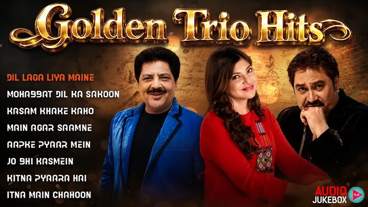 Nice hindi song