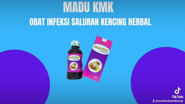 TERBUKTI, (0878.8138.9755) Obat Infeksi Saluran Kencing Herbal