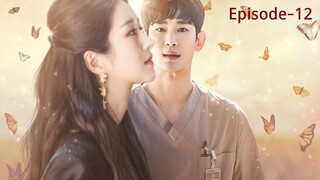 It's Okay to Not Be Okay S01E12 Hindi Dubbed