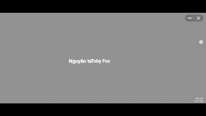 #32102182#buildagame#传说之下终末时间线宣传