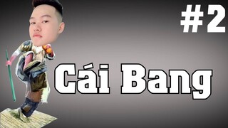 (DayZ) Combat cực căng và cái kết "refund" game