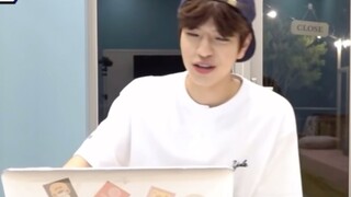 [คำบรรยายลี่เจียน/ชั่วร้าย] การแต่งงานเป็นเรื่องดี ครั้งต่อไปฉันจะแต่งงาน