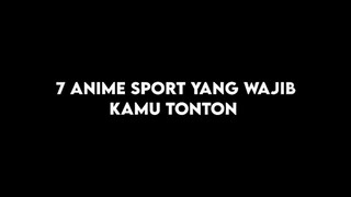 Sudah pada nonton yang mana?