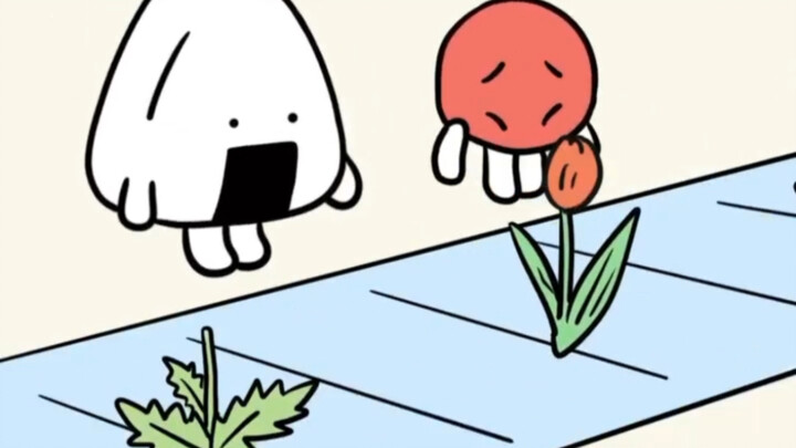 "I'll share the fun with you as soon as possible."