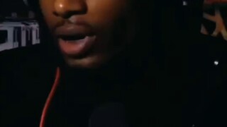 WHATEVER YOU DOING JUST DO THE BEST - Playboi Carti