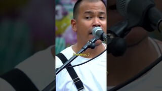 NIDJI - HAPUS AKU