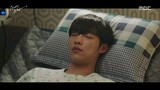 TEMPTED (SUB INDO) EP 32 (END)