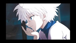 ＣＯＯＬＥＲ ＴＨＡＮ ＭＥ ｋｉｌｌｕａ ｅｄｉｔ