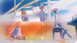 Apapun Yang Terjadi !! Jangan Pernah Nonton Anime Ini !!