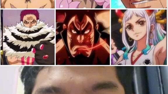 ทนงศักดิ์ ชาติสุข