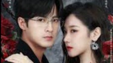 Fervent Love Eps 10 Sub Indo
