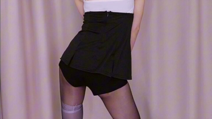 Wu Xiaoying 20240910 Upper and Lower