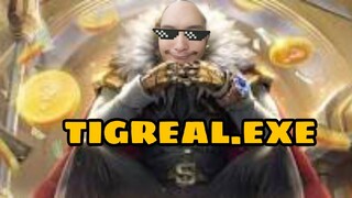 TIGREAL.EXE