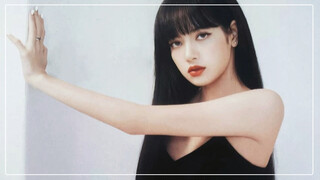 [Lisa] Ini yang dinamakan perawatan diri artis! Gabungan highlight.