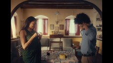 Anuv Jain - JO TUM MERE HO (Official Video)