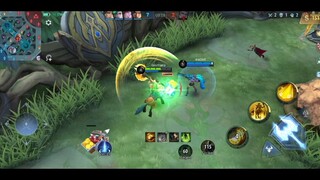 5-2-13 RG gold , Wala lag himala 😂😁🤣