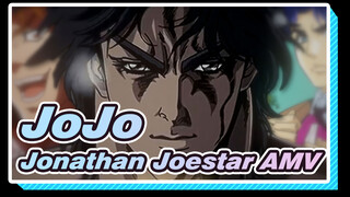 "Jonathan Joestar" | JoJo AMV