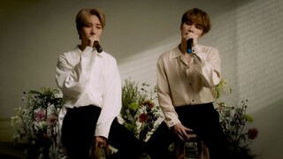 【NCT】Cover｜RENJUN, XIAOJUN - Tình yêu không thể phá vỡ (Eric Zhou Xingzhe)