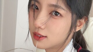 你小子是不是喜欢这个！